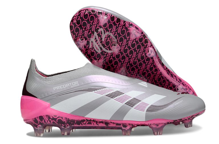 Football Boot