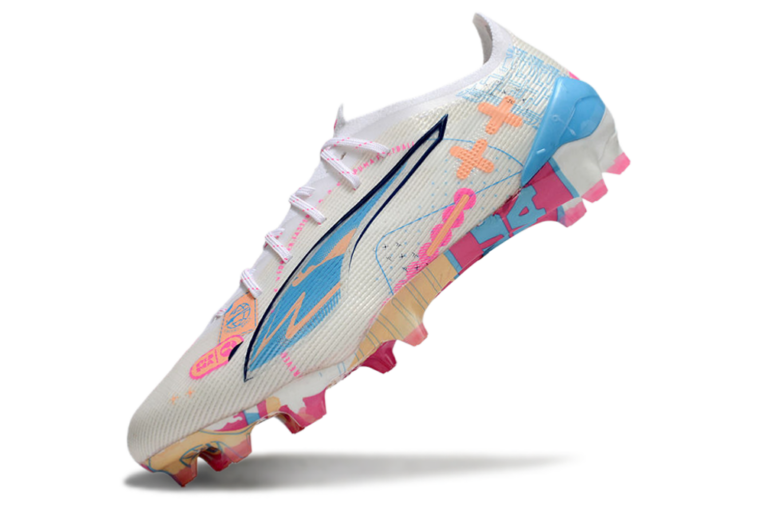 Football Boot