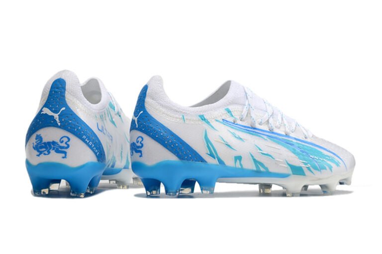 Football Boot