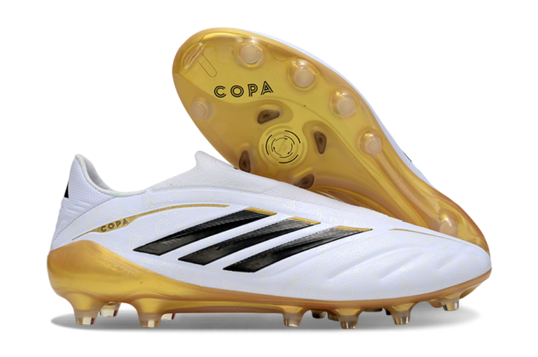 Football Boot