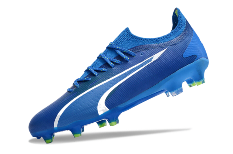Football Boot