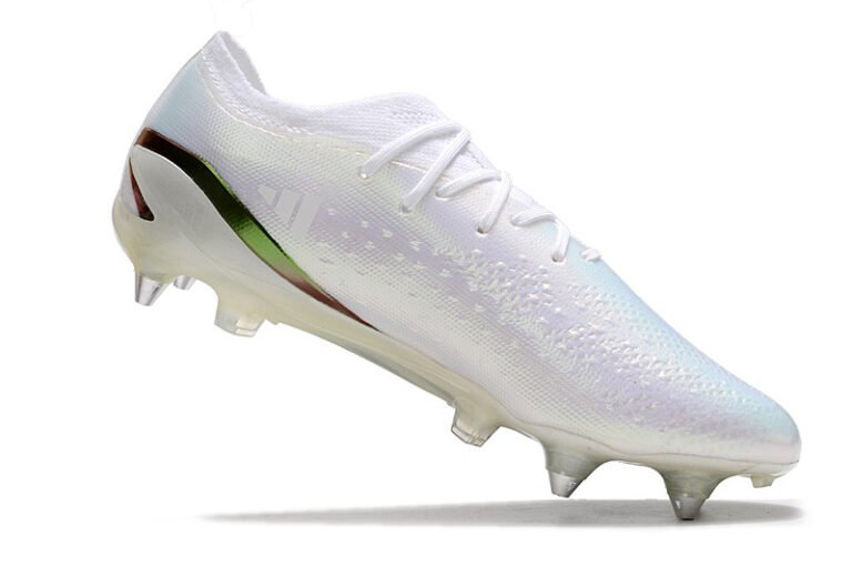 Football Boot