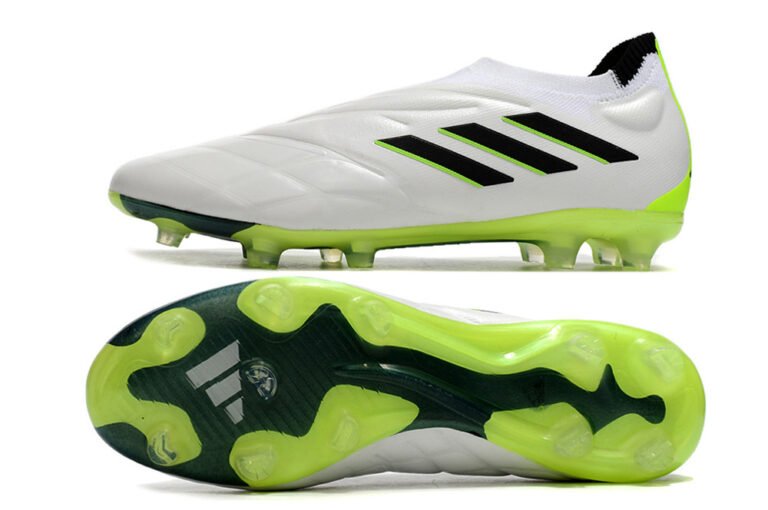 Football Boot