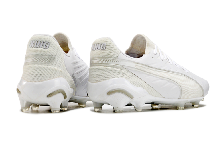 Football Boot