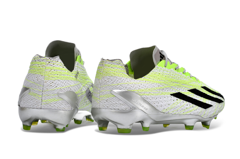 Football Boot