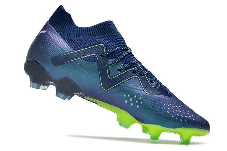 Football Boot