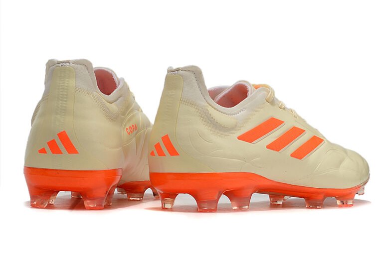 Football Boot