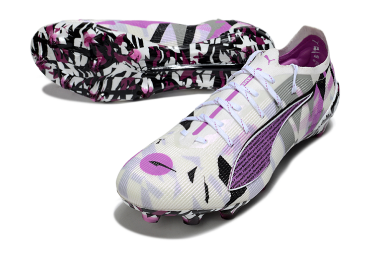Football Boot