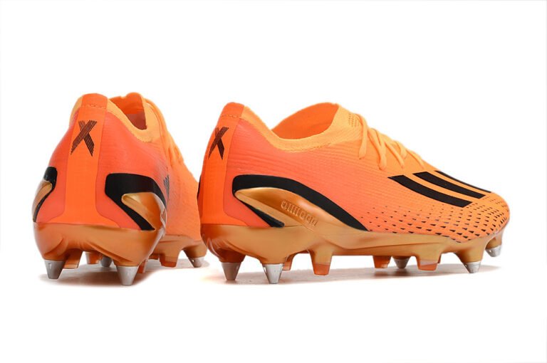 Football Boot