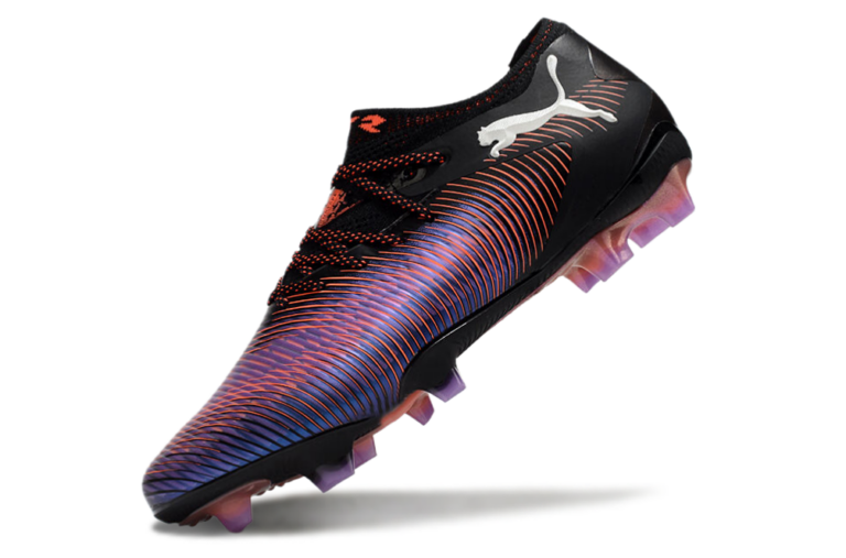 Football Boot
