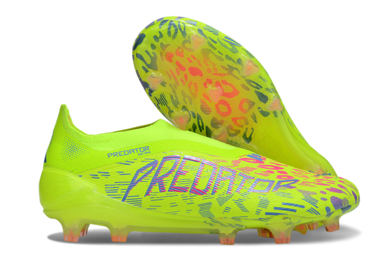 Football Boot
