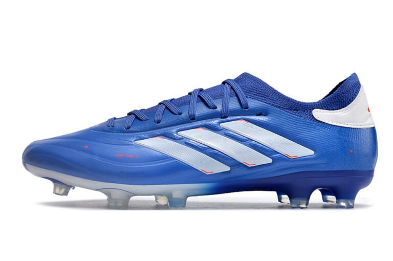 Football Boot