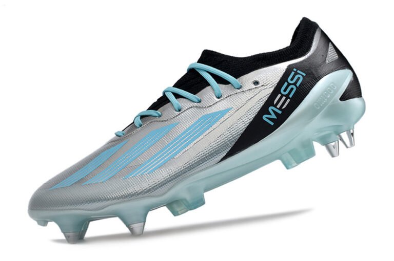 Football Boot