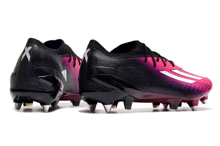 Football Boot