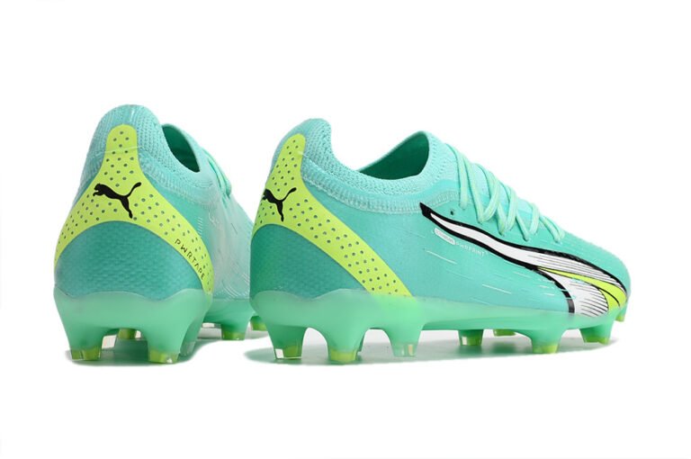 Football Boot