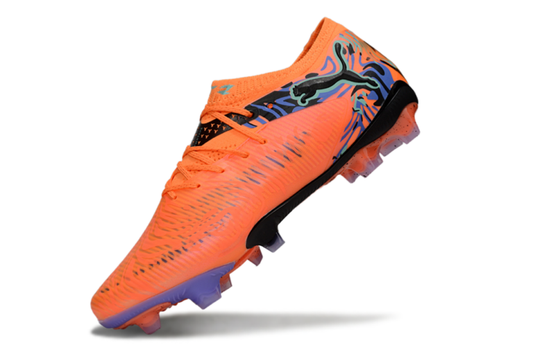 Football Boot