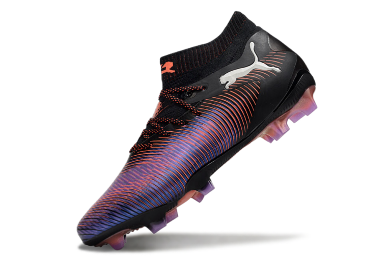 Football Boot