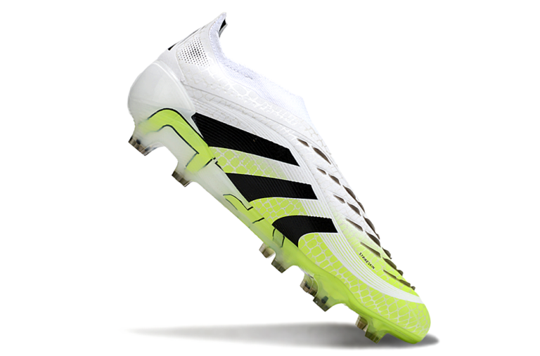 Football Boot