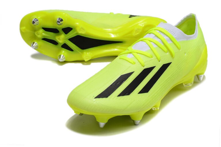 Football Boot