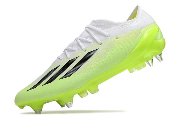 Football Boot