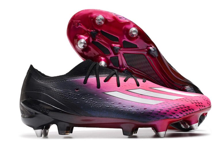 Football Boot