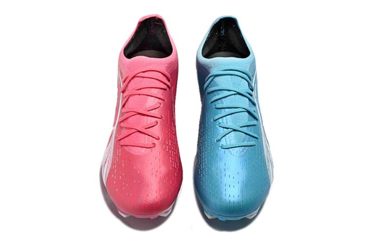 Football Boot