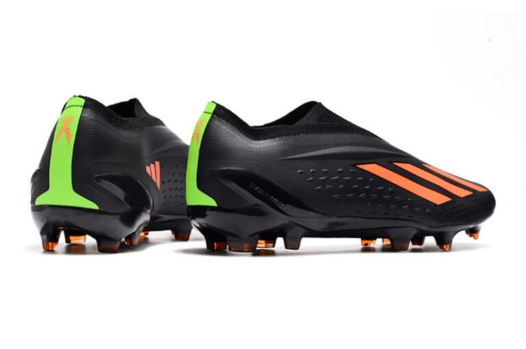 Football Boot