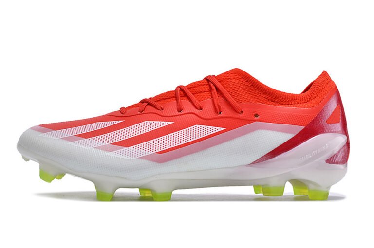 Football Boot