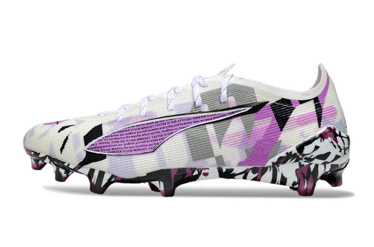 Football Boot