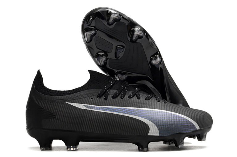 Football Boot