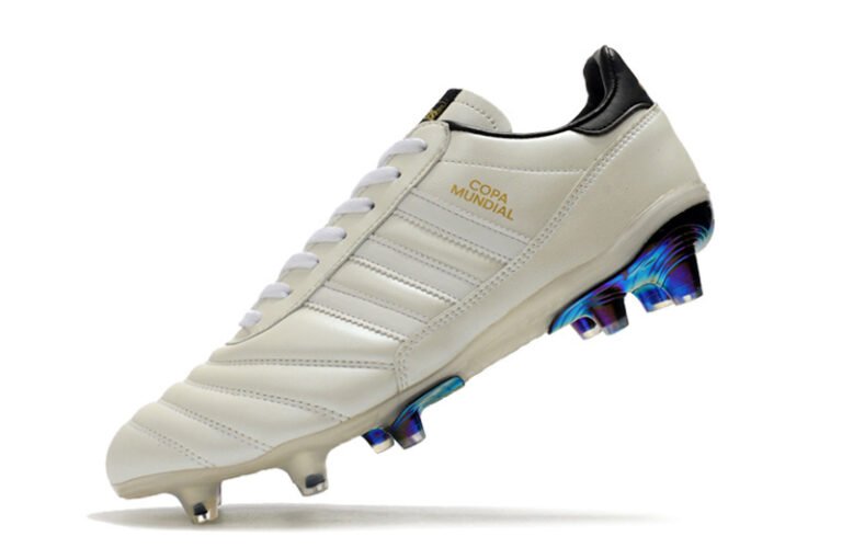 Football Boot