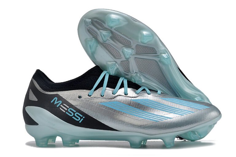 Football Boot