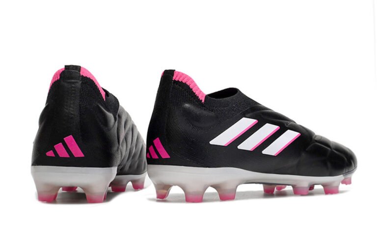 Football Boot