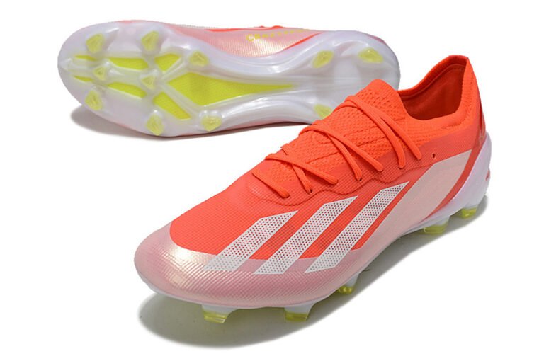 Football Boot