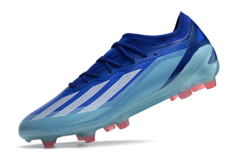 Football Boot