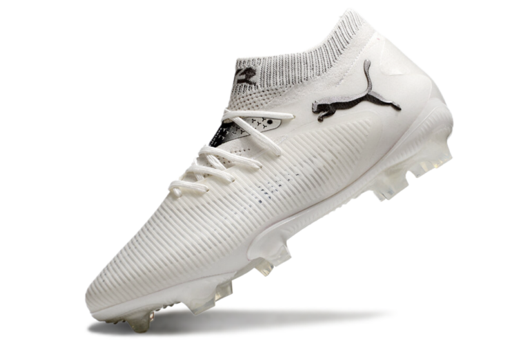 Football Boot