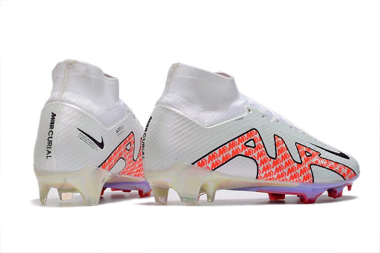 Football Boot