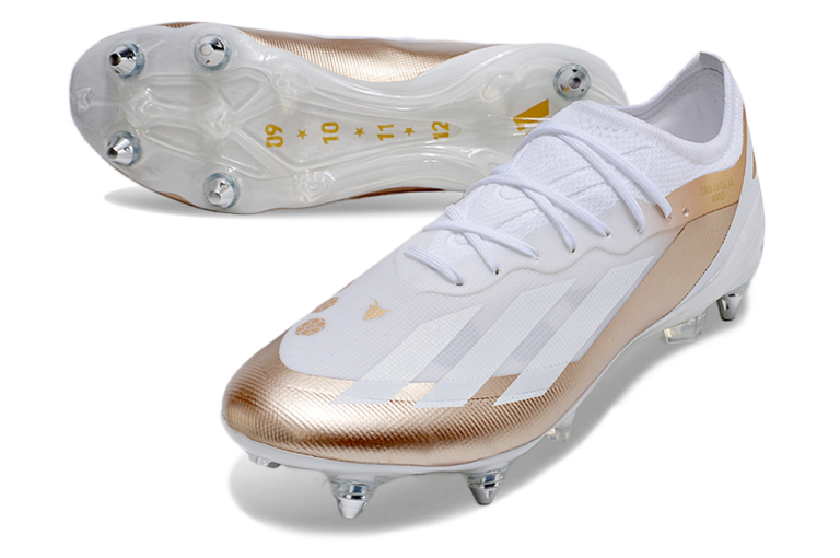 Football Boot