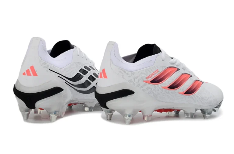 Football Boot