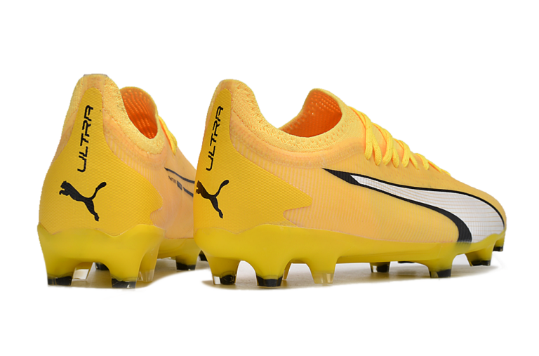 Football Boot