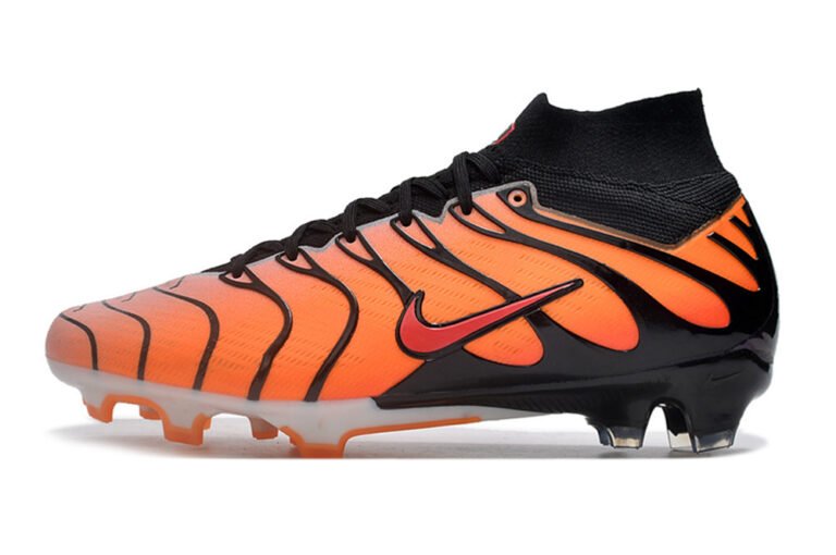Football Boot