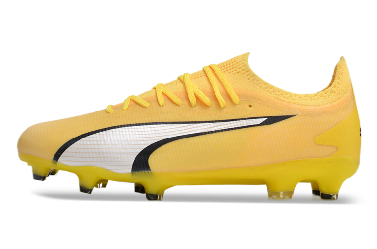 Football Boot