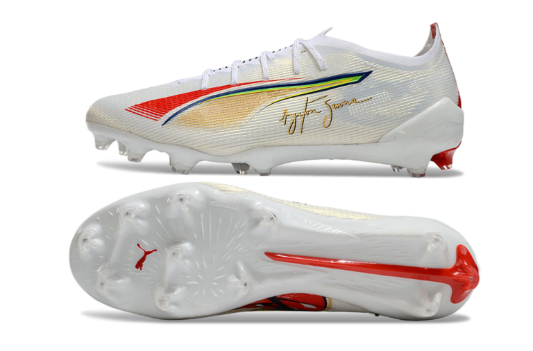 Football Boot
