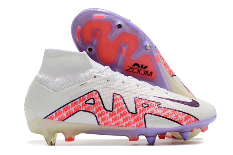 Football Boot