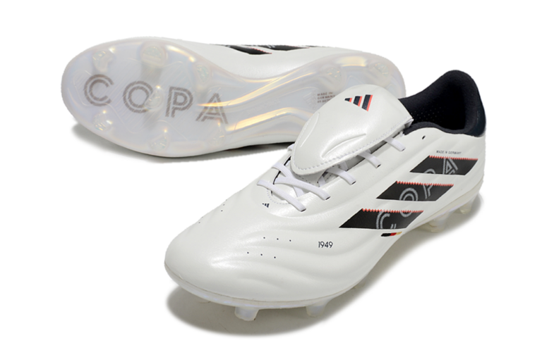 Football Boot