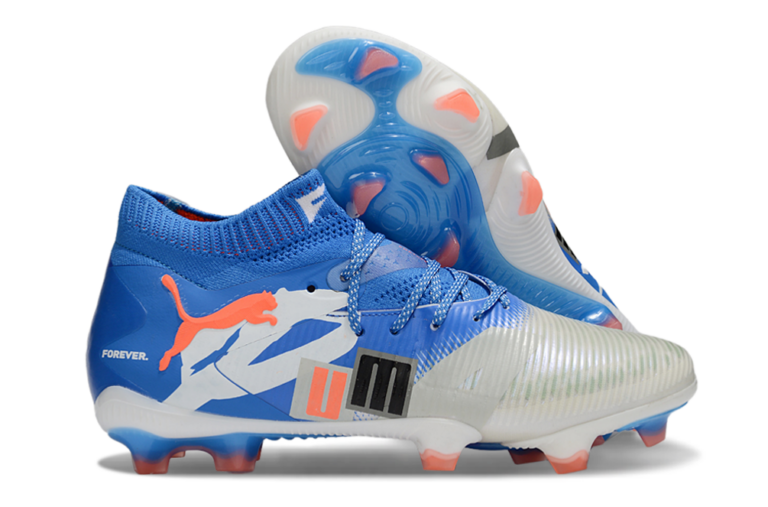 Football Boot