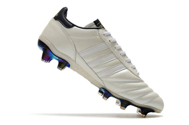 Football Boot