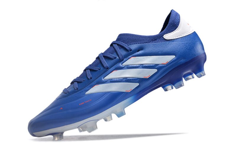 Football Boot