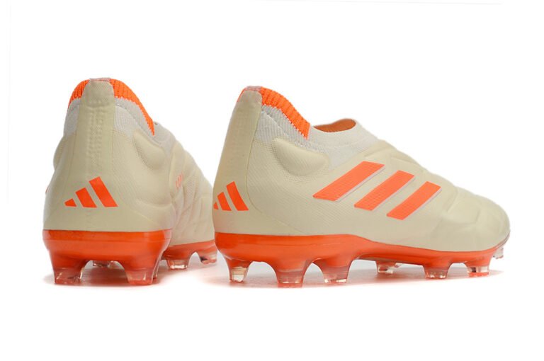 Football Boot