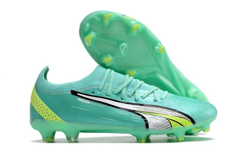 Football Boot